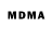 MDMA VHQ fan_academy_smexa
