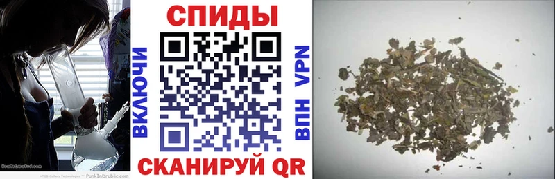 сколько стоит  Агидель  БУТИРАТ оксана 