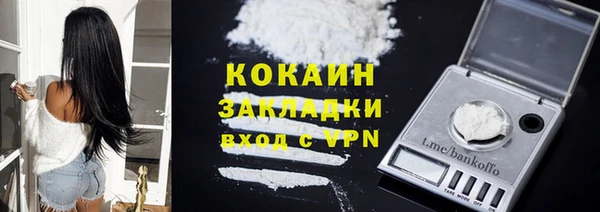 гидра Абаза