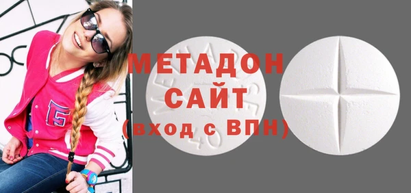 mix Алексеевка