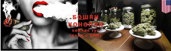 твердый Чердынь
